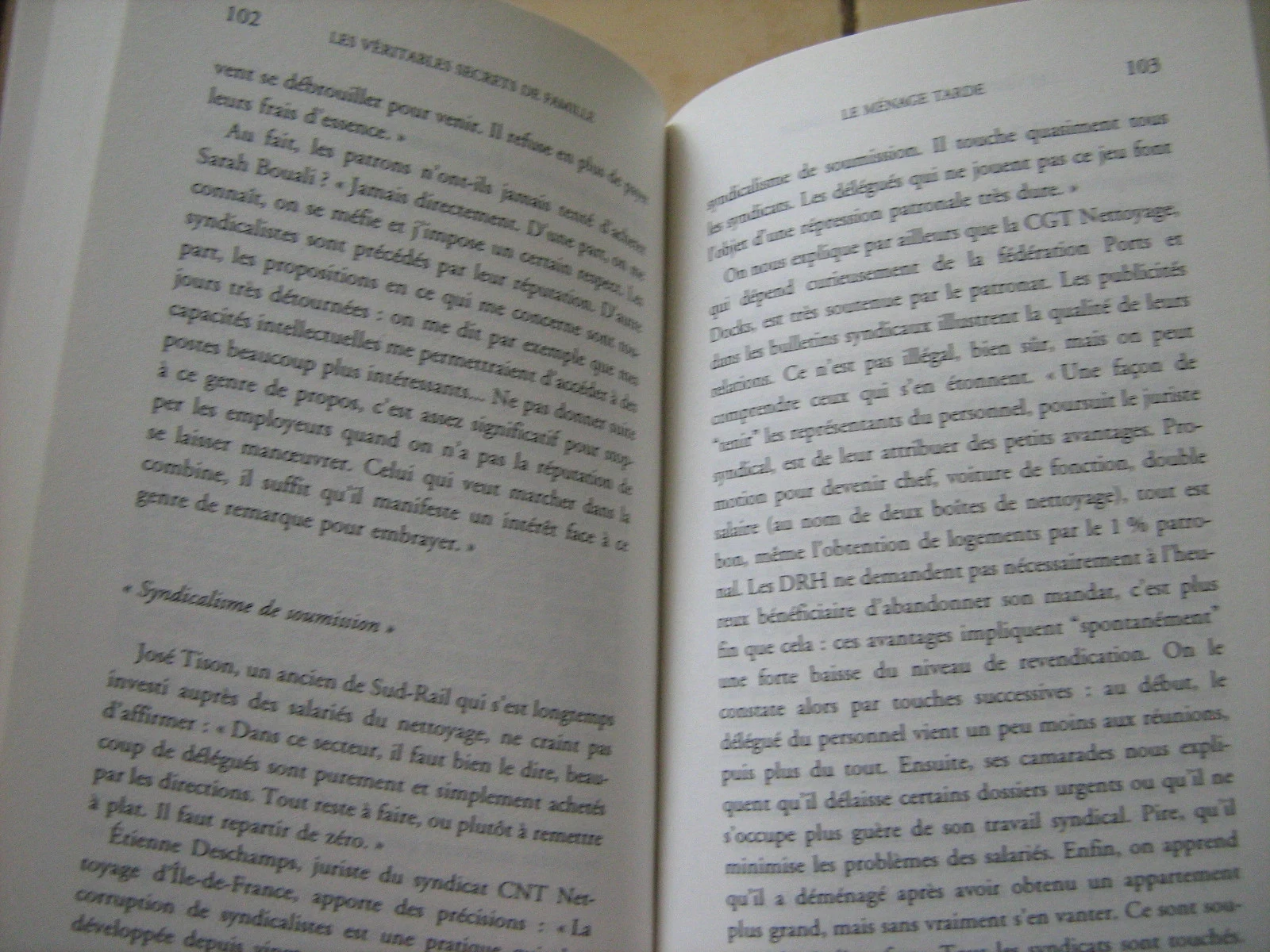 l'argent noir des syndicats – photo 6